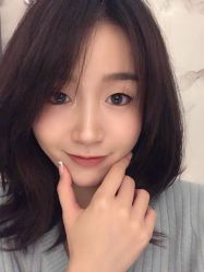 -Clover Beauty四葉美睫