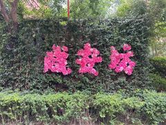 -巴公房子