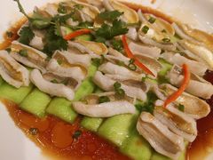 -迎悦轩(维景湾店)