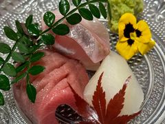 -小十Omakase(地王大厦店)
