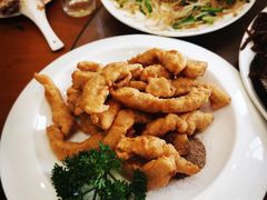 -南磨房食府(燕莎奥特莱斯购物中心店)