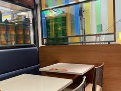 -和平馆·地道港澳茶餐厅(西门口店)