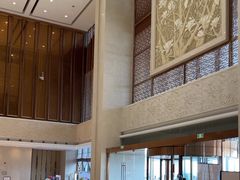 -连云港金陵海州湾会议中心