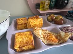 -田螺阿姨自营月嫂·育儿嫂(高新店)