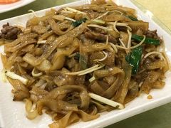 -喜运来酒楼(江南大道店)