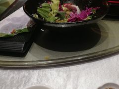 -好福记饭店(红梅公园店)