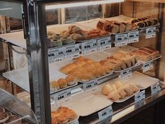 -美嘉华面包西饼店(红胜坊店)