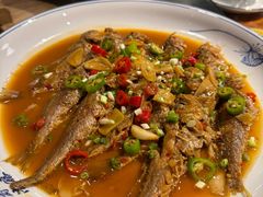 -俺家鲜·烧烤龙虾地锅鸡(观音塘店)