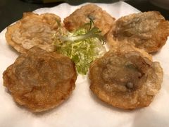 -陶陶居海鲜酒家(新马路店)