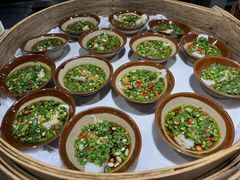 -吉布鲁牛排海鲜自助(CBD万达店)