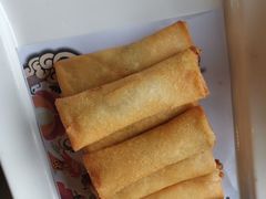 -宋园上海菜(静安店)