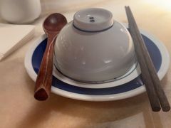 -桂满陇·西湖船宴(雨花店)