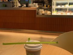 -奈雪的茶(中海环宇荟店)