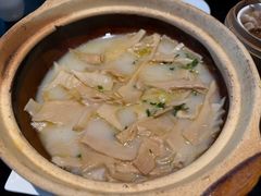 -金鼎轩(鸟巢北辰荟店)