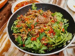 -椿记烧鹅(叠彩店)