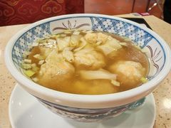 -点都德(皇岗村店)