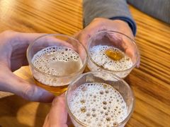 -忠义小酒馆(田东店)
