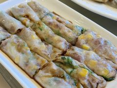 -益利大酒楼(井岸店)