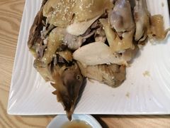 -高记惠州风味楼(惠城店)
