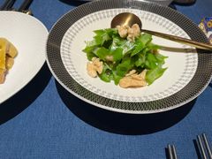 -老吉堂上海本帮菜(工体店)