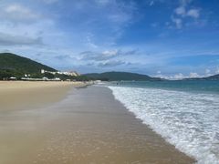 -后海村