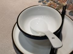 -阿西叶滩羊馆(交大店)