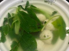 -大壶春生煎(四川中路店)