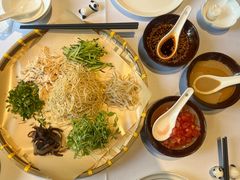 -眉州东坡(魏公村店)