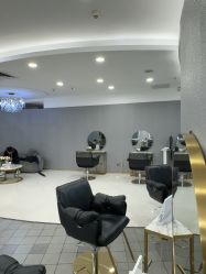 -八佰伴8008星级形象店