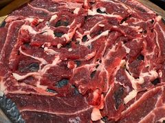 -旧街市鲜货老火锅(大光路店)