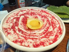 -米家·鹤城炭火米家(直营总店)