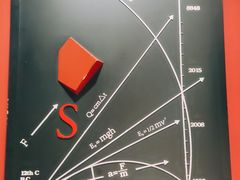 -西西弗书店(城西银泰城店)