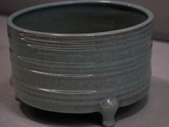 -台北故宫博物院