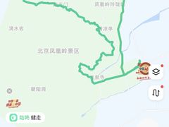 -北京凤凰岭