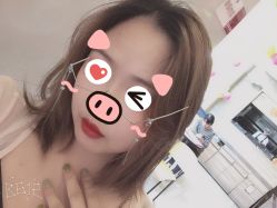 -美格丝M.G.S Hair Salon