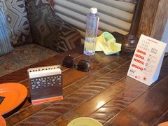 -良木缘咖啡西餐(川大店)