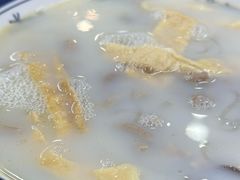 -鸭小妹鸭血粉丝(老门东店)