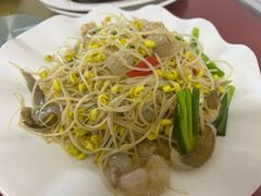 -兄弟纯天然海鲜城