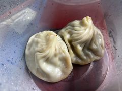 -锡笼记·无锡小笼(常熟万达店)
