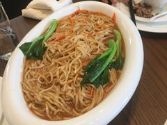 -水月周庄铂尔曼酒店-水月荟中餐厅