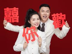 -海马体照相馆(徐州苏宁广场店)