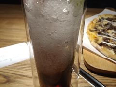 -LYFATTI 莱芙缇(赣水路店)