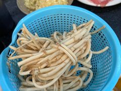 -星鸿社重庆老火锅