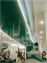 -OnHair造型