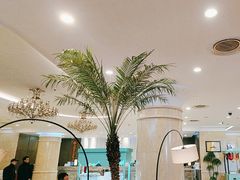 -逸派咖啡 EPARKCOFFEE(广安门店)