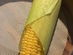 -柴门饭儿(成都太古里店)