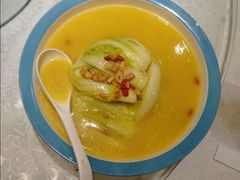 -津悦·正阳春烤鸭(红旗南路店)