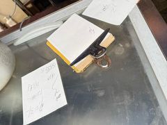 -霞海鸭仔饭店(海滨大道北店)
