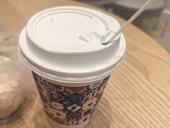 -85度C(上海广元店)