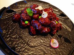 -民国红公馆·秦淮八艳(夫子庙店)